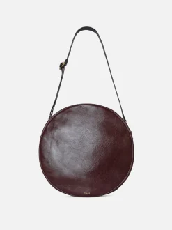 FRAME Blini Circle Large in<Women All Accessories & Shoes