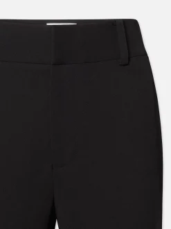 FRAME Cargo Trouser in<Women Pants