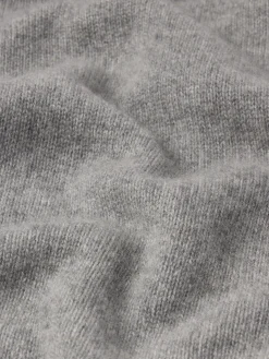 FRAME Cashmere Crewneck Sweater in<Women Sweaters|Sweaters & Hoodies