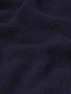 FRAME Cashmere Crewneck Sweater in<Women Sweaters|Sweaters & Hoodies