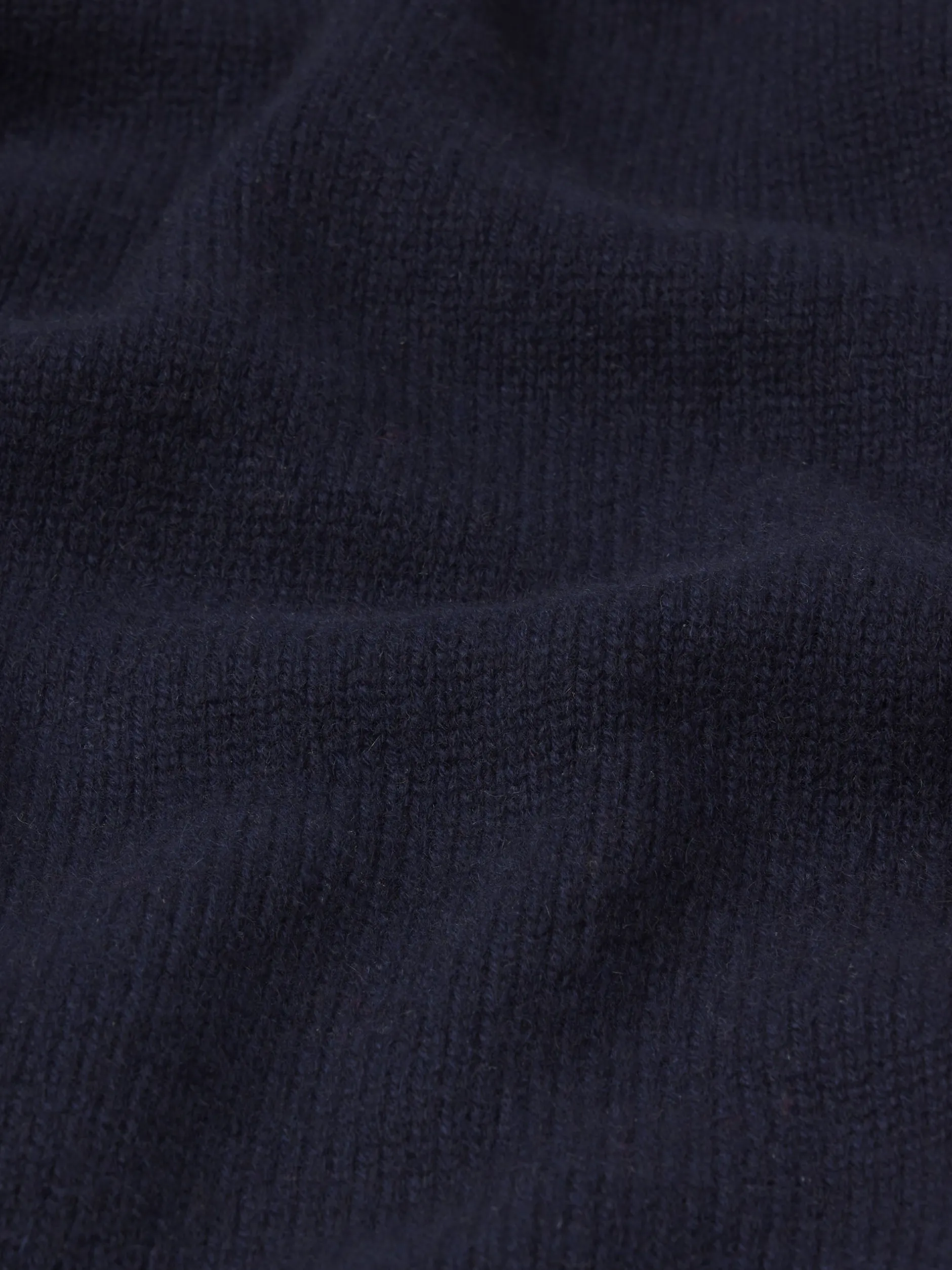 FRAME Cashmere Crewneck Sweater in<Women Sweaters|Sweaters & Hoodies
