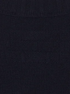 FRAME Cashmere Crewneck Sweater in<Women Sweaters|Sweaters & Hoodies