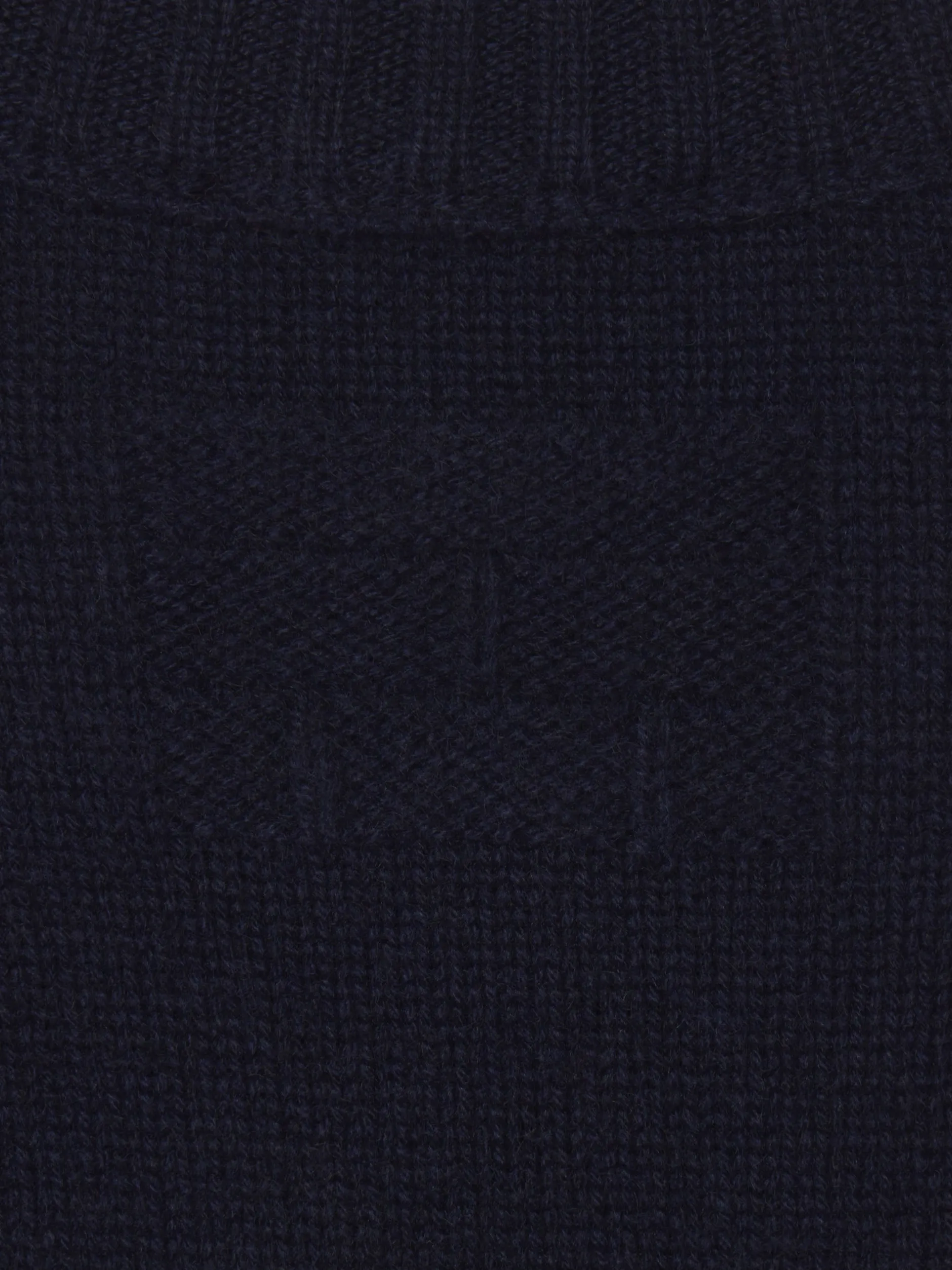 FRAME Cashmere Crewneck Sweater in<Women Sweaters|Sweaters & Hoodies