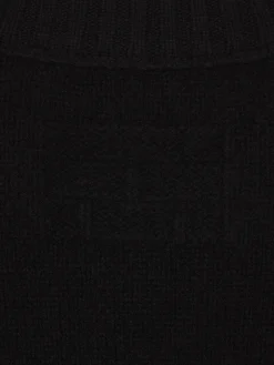 FRAME Cashmere Crewneck Sweater in<Women Sweaters|Sweaters & Hoodies