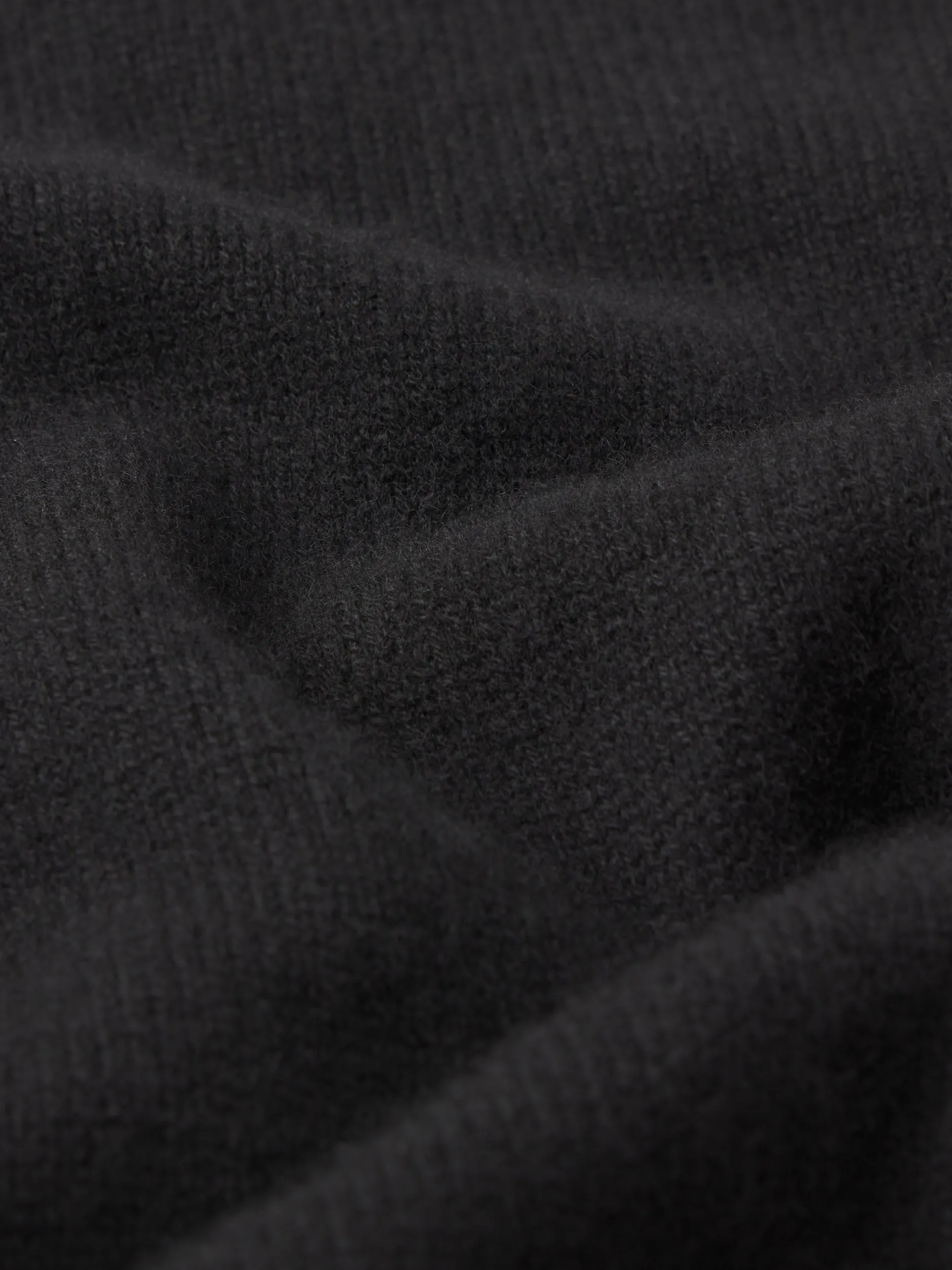 FRAME Cashmere Gathered Sweater in<Women Sweaters