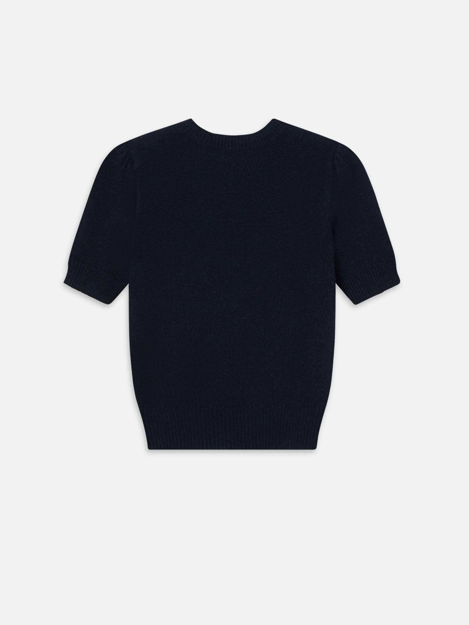 FRAME Cashmere Gathered Sweater in<Women Sweaters