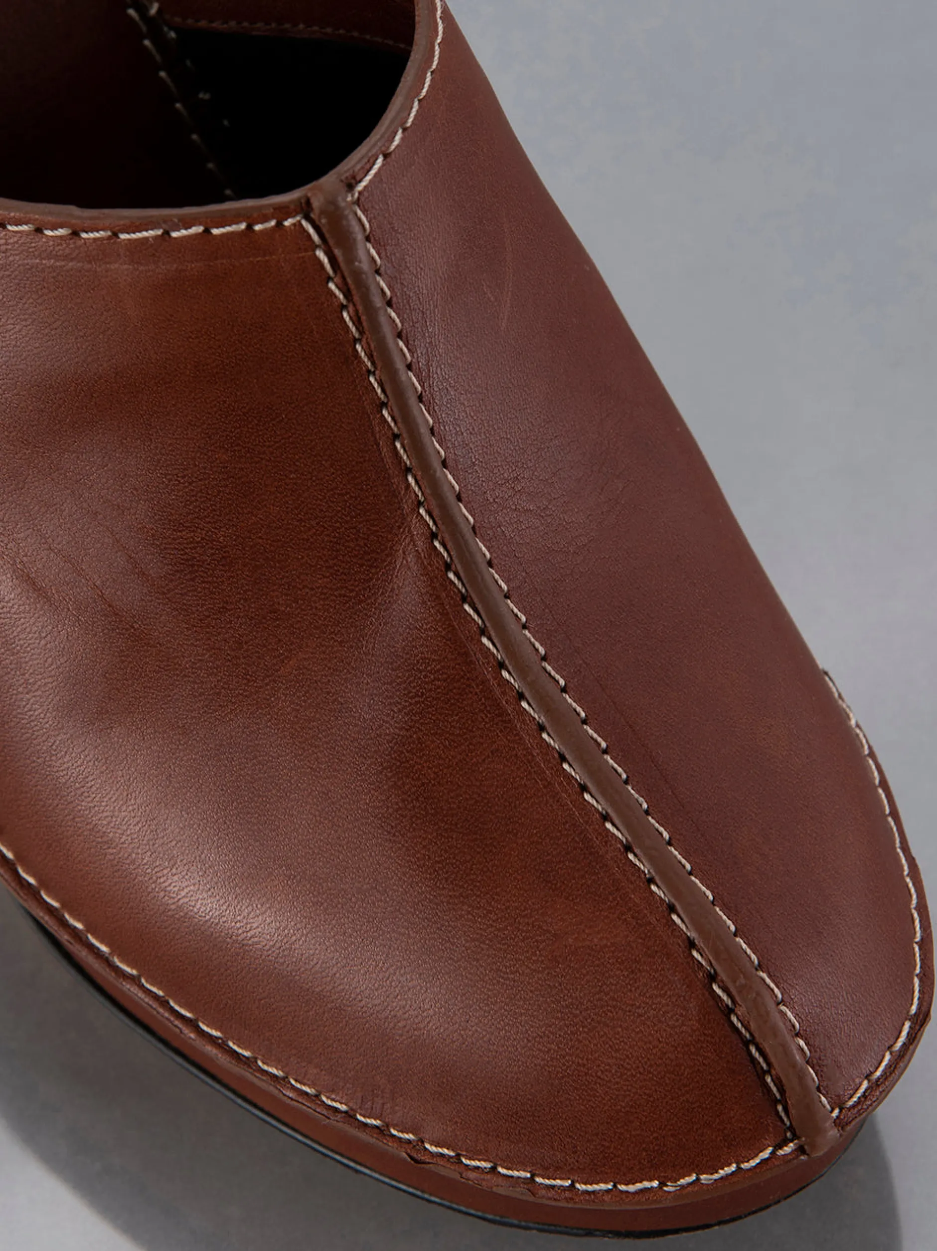 FRAME Elio Clog in<Women All Accessories & Shoes