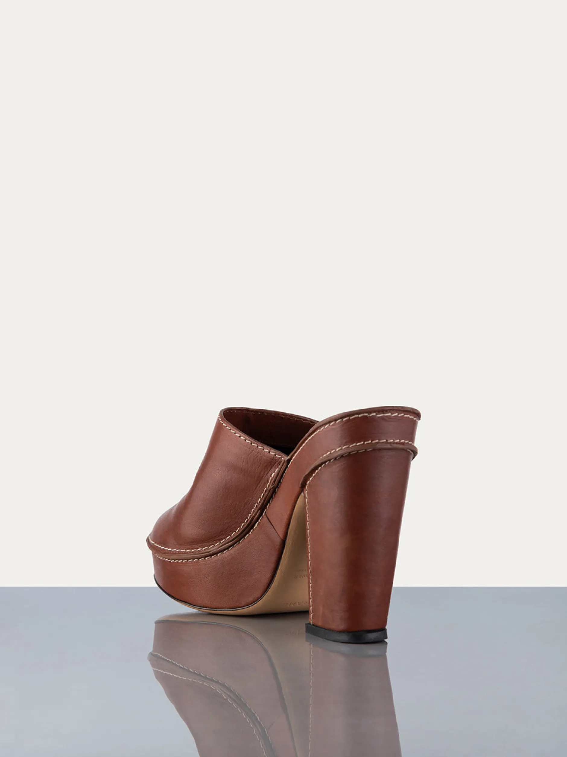FRAME Elio Clog in<Women All Accessories & Shoes
