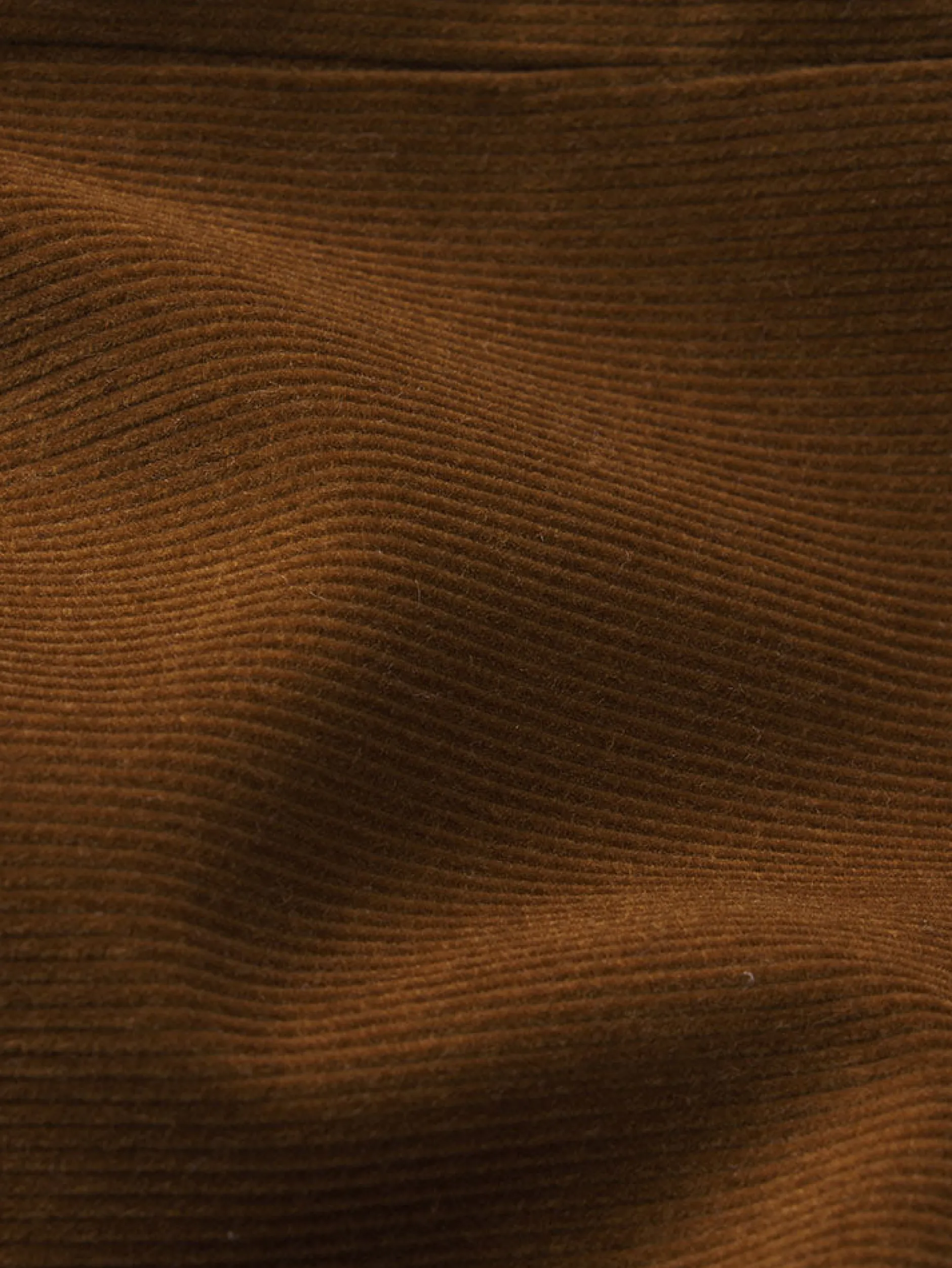 FRAME Everyday Corduroy Blazer in<Women Jackets & Coats