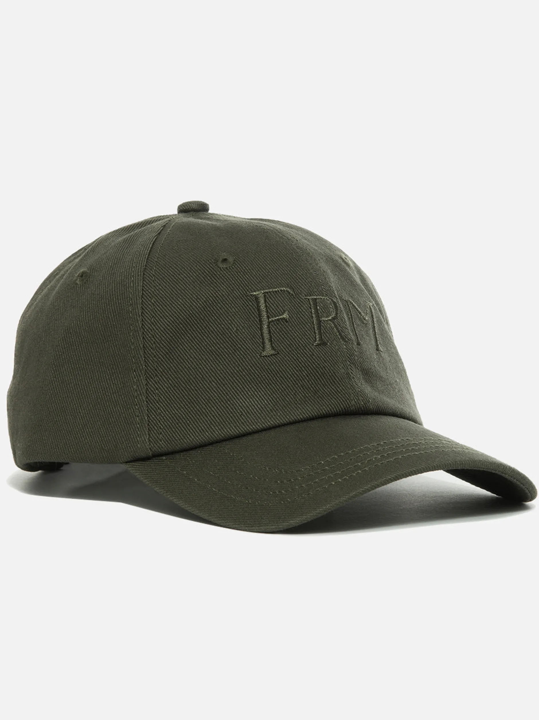 FRAME Baseball Cap in< Accessories & Shoes