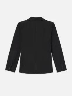 FRAME Grandfather Blazer in<Women Jackets & Coats