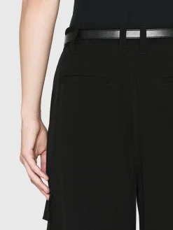 FRAME High Rise Utility Cargo in<Women Pants