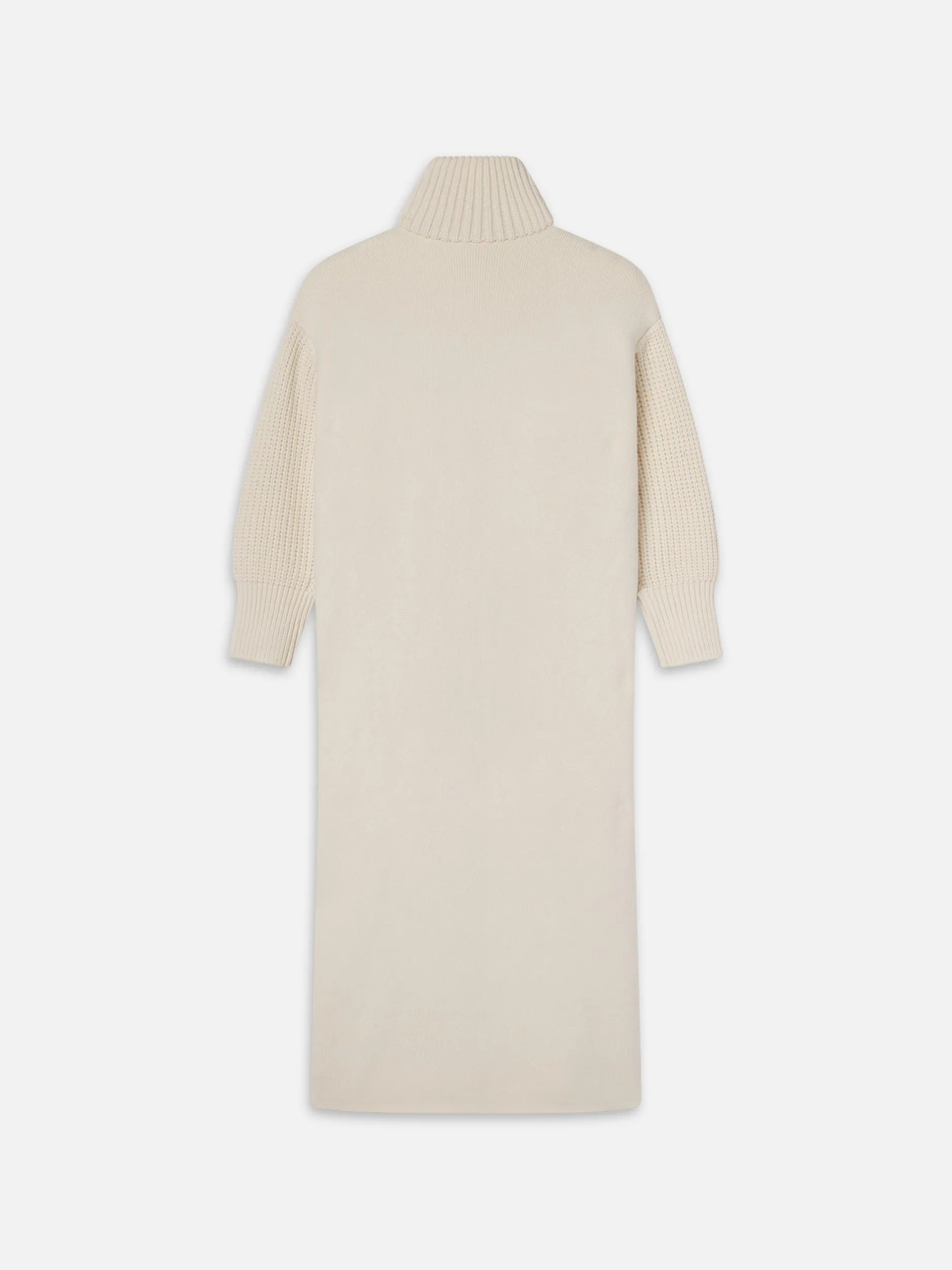 FRAME Jacquard Fringe Coat in<Women Jackets & Coats