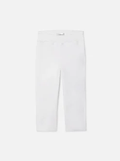FRAME Jetset Capri in<Women Skirts & Shorts
