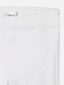 FRAME Jetset Capri in<Women Skirts & Shorts