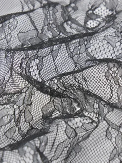 FRAME Lace Shift Dress in<Women Dresses & Jumpsuits