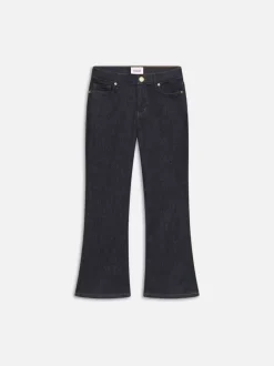 FRAME Le Boot Capri in<Women Bootcut