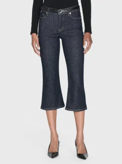 FRAME Le Boot Capri in<Women Bootcut