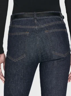 FRAME Le Boot Capri in<Women Bootcut