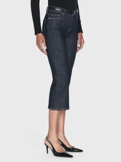 FRAME Le Boot Capri in<Women Bootcut