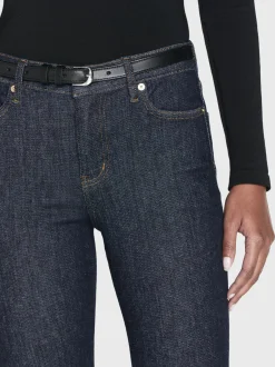 FRAME Le Boot Capri in<Women Bootcut