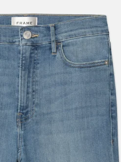 FRAME Le Easy Flare in<Women Flare
