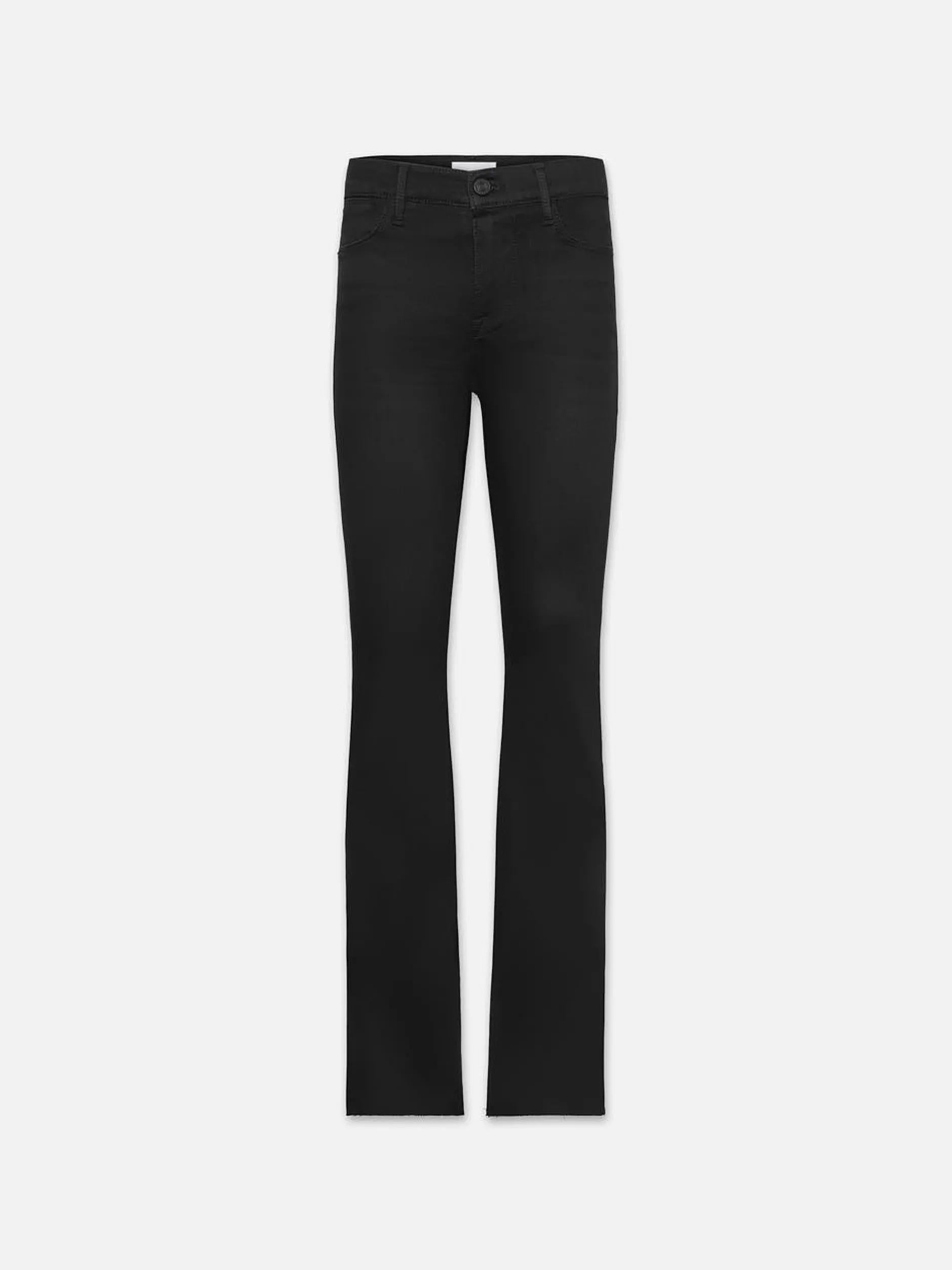 FRAME Le Easy Flare in<Women Flare