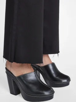 FRAME Le Easy Flare in<Women Flare