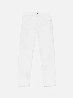 FRAME Le Garcon in<Women/BOY Boyfriend