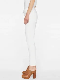 FRAME Le Garcon in<Women/BOY Boyfriend