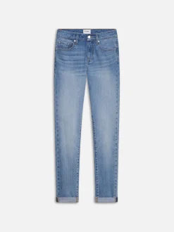 FRAME Le Garcon in<Women/BOY Boyfriend
