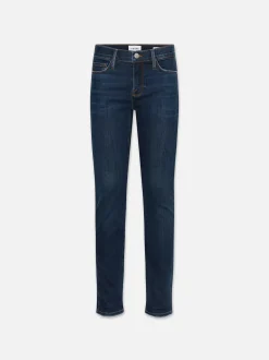 FRAME Le Garcon in<Women/BOY Boyfriend