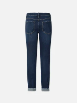 FRAME Le Garcon in<Women/BOY Boyfriend