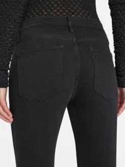 FRAME Le Garcon in<Women/BOY Boyfriend