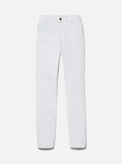 FRAME Le High Skinny in<Women Skinny