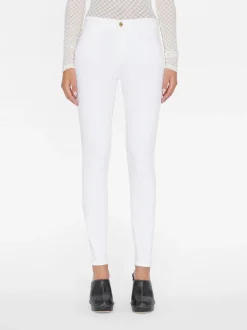 FRAME Le High Skinny in<Women Skinny