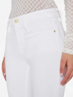 FRAME Le High Skinny in<Women Skinny