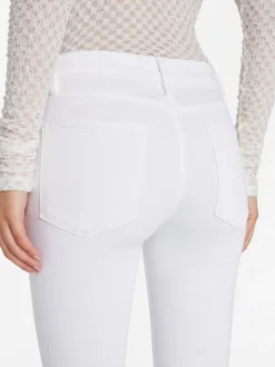 FRAME Le High Skinny in<Women Skinny