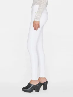 FRAME Le High Skinny in<Women Skinny