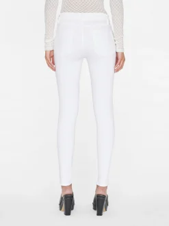 FRAME Le High Skinny in<Women Skinny