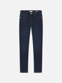 FRAME Le High Skinny in<Women Skinny