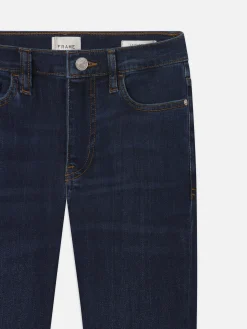 FRAME Le High Skinny in<Women Skinny