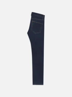 FRAME Le High Skinny in<Women Skinny