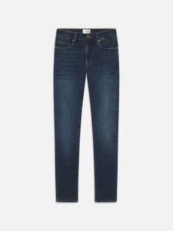 FRAME Le High Skinny in<Women Skinny
