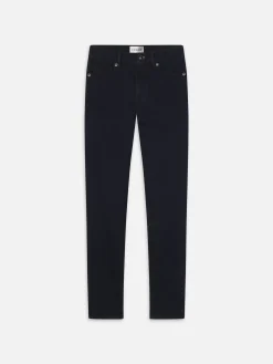 FRAME Le High Skinny in Slow Days<Women Skinny