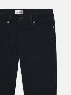 FRAME Le High Skinny in Slow Days<Women Skinny