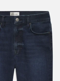 FRAME Le High Straight in<Women Straight