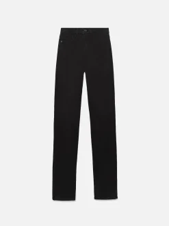FRAME Le High Straight Long in<Women Straight
