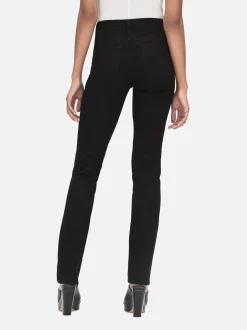 FRAME Le High Straight Long in<Women Straight