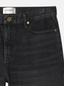FRAME Le Jane in<Women Straight|Long
